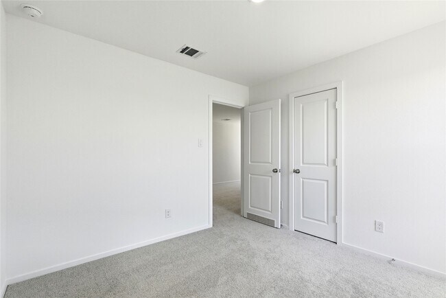 Building Photo - 3064 Wild Dunes Dr