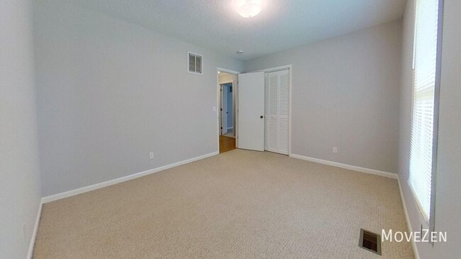 Building Photo - 5307 Pondfield Dr