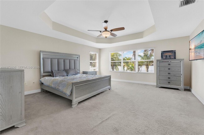 Building Photo - 4546 SW 179th Way