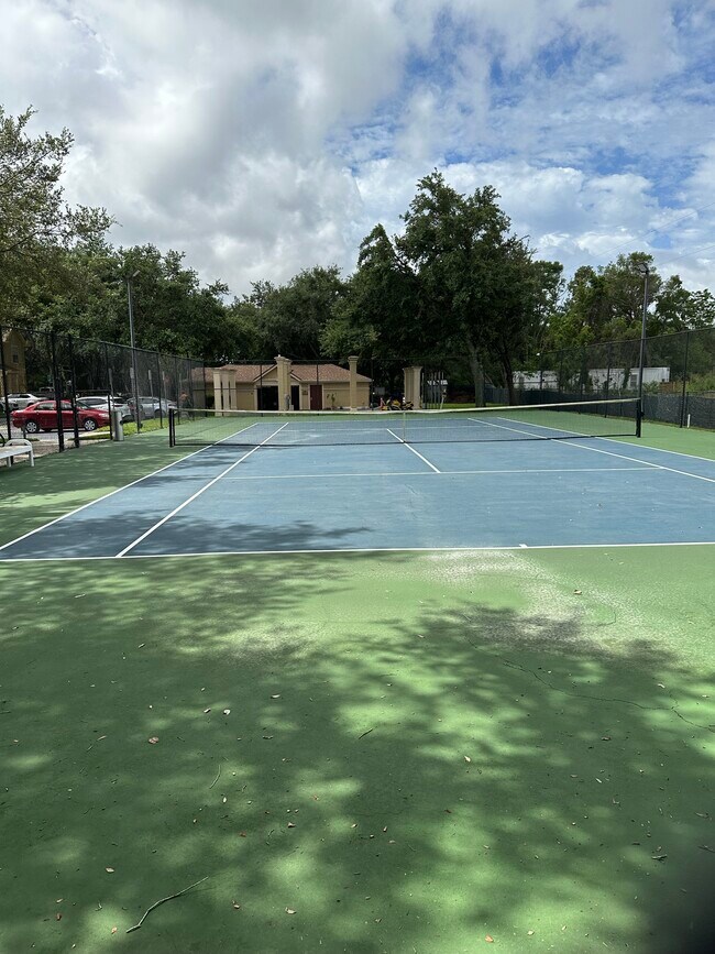 Building Photo - 862 Grand Regency Pointe