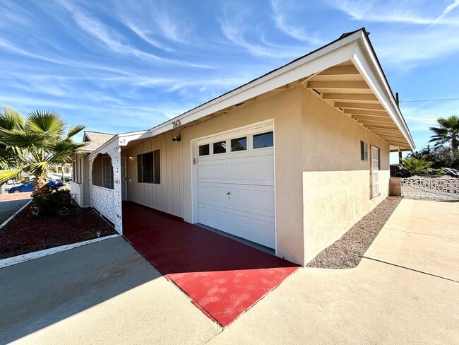 Building Photo - Low-Maintenance 2 Bed 2 Bath Home with Enclosed Patio in Sun City 55+ Community