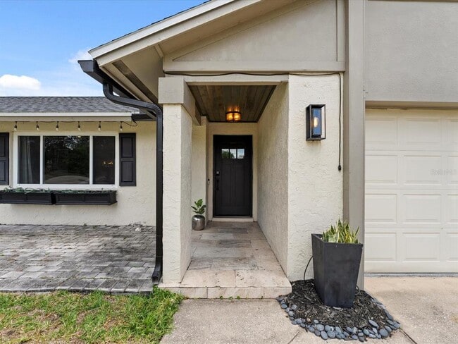 Building Photo - 8007 Cote Ct