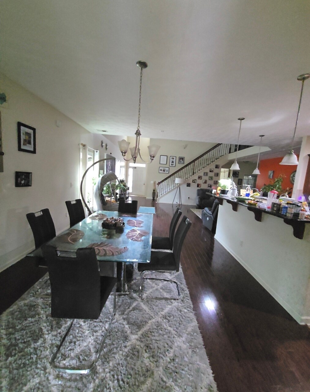 Building Photo - 7387 San Vista Dr