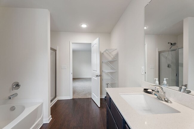 Building Photo - 317 Sportsman Dr