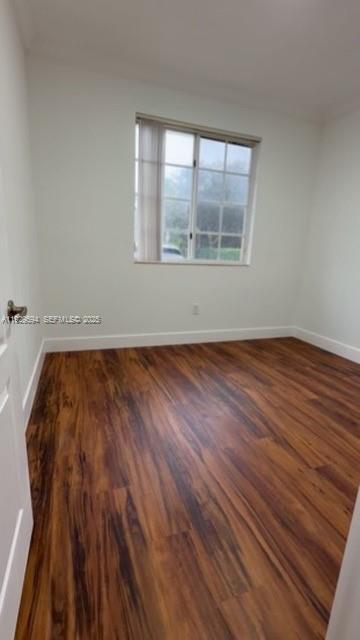 Building Photo - 21419 NW 13th Ct