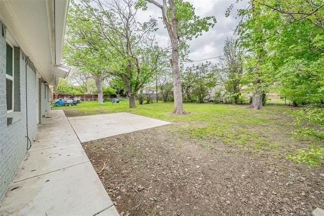 Building Photo - 5753 Saramac Dr