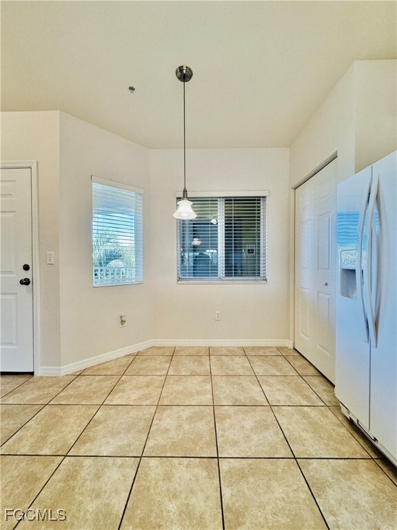 Building Photo - 10010 Maddox Ln