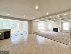 Building Photo - 1308 Coastal Ave