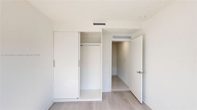 Building Photo - 14546 SW 260th St