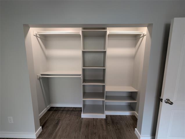 Building Photo - 2423 Maryland Ave