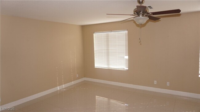 Building Photo - 3514 White Diamond Dr