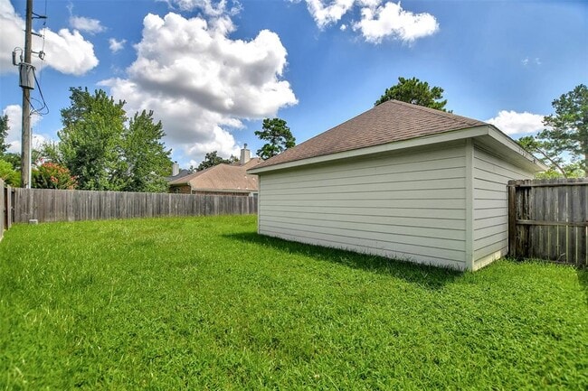 Building Photo - 24803 Haverford Rd