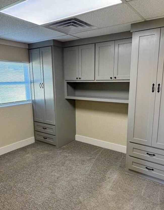 Building Photo - Great Country 1 Bedroom, 1 Bathroom