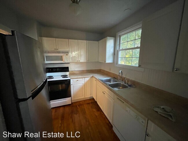 Building Photo - 2 br, 1 bath House - 2020 Klein Road