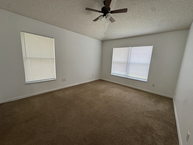 Building Photo - 436 Danube Dr
