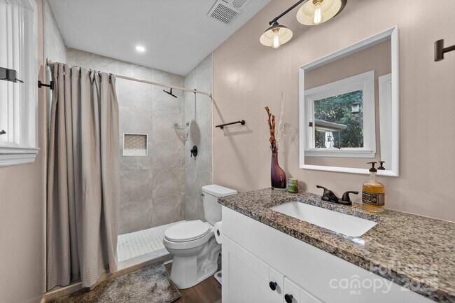 Building Photo - 7204 Killingdeer Ln