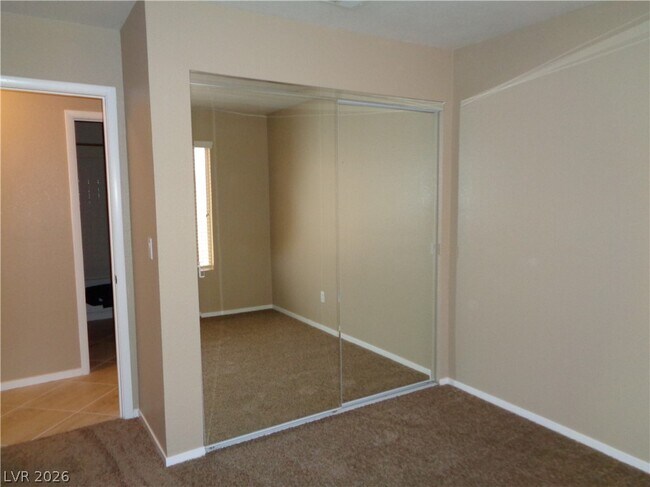 Building Photo - 446 Nancy Dr