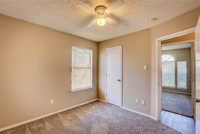 Building Photo - 2363 Laurelhill Ln