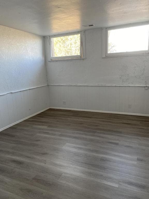 Building Photo - 1480 Wilmont Rd