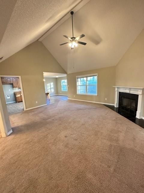 Building Photo - 3641 Janlake Dr