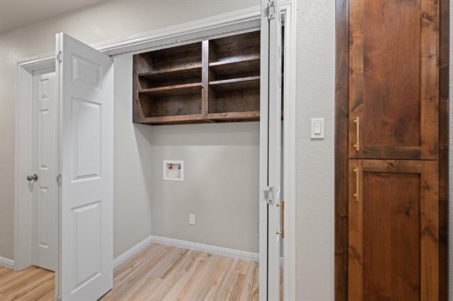 Building Photo - 4310 Gorman Dr