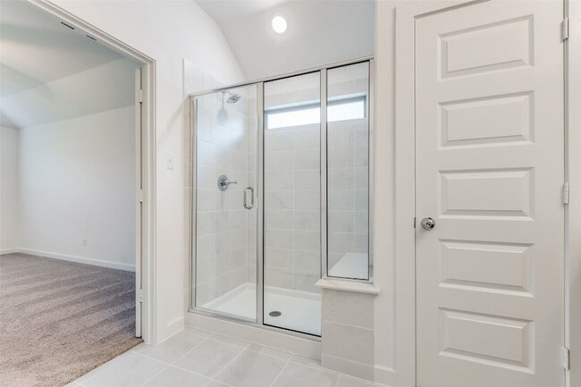 Building Photo - 4908 Pebblewood Dr