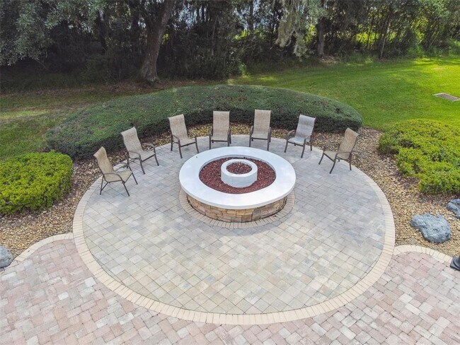 Building Photo - 7655 Citrus Blossom Dr