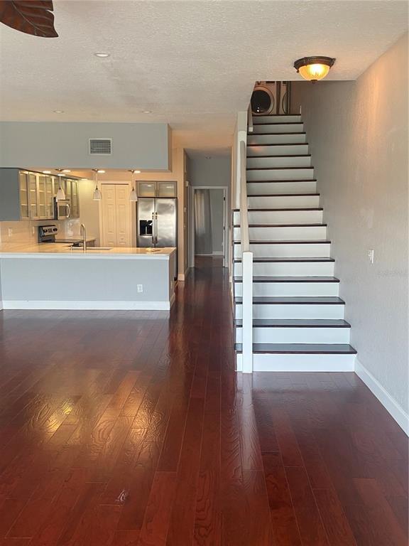 Building Photo - 4617 Mirabella Ct