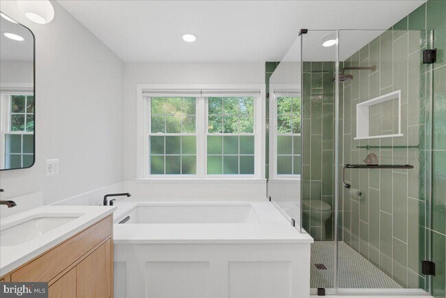 Building Photo - 21336 Marsh Creek Dr