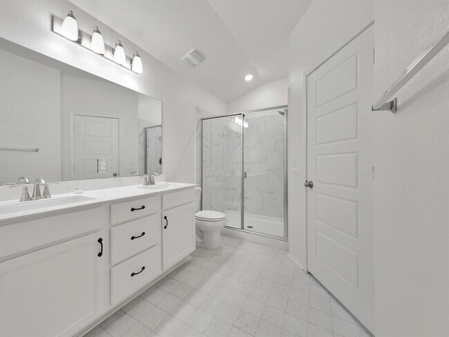 Building Photo - 12416 Anthology St
