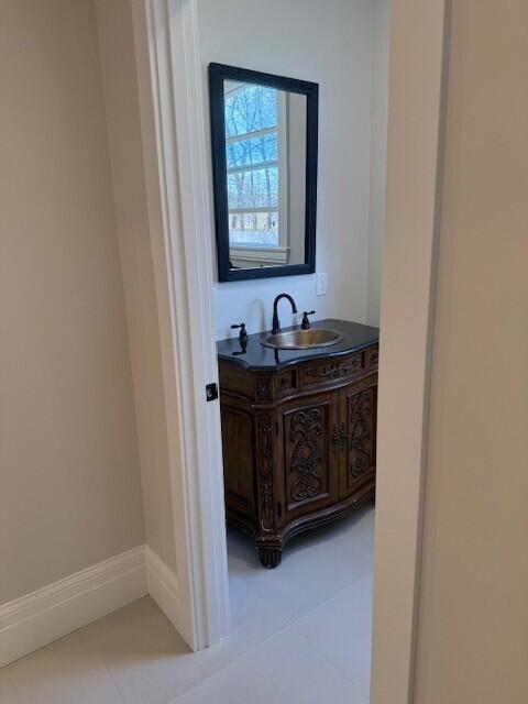 Building Photo - 54 Massachusetts St