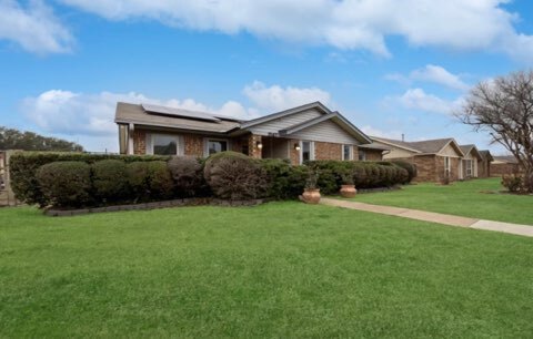 Building Photo - 3147 Wichita Dr