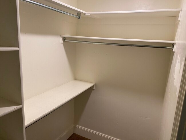 Building Photo - ARBOR #211