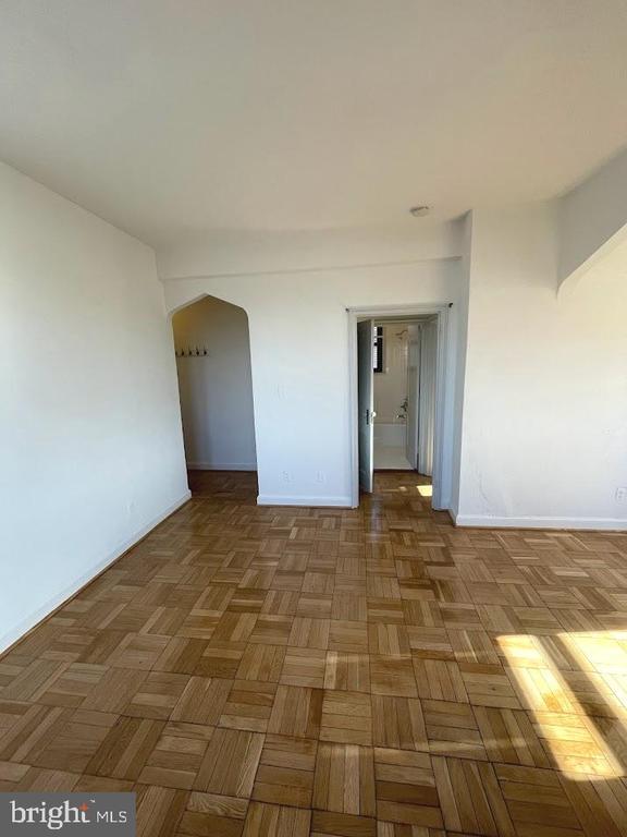 Building Photo - 1010 25th St NW