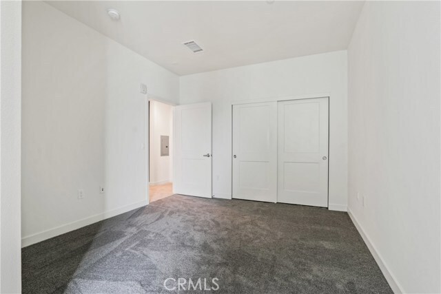 Building Photo - 1504 Nolita
