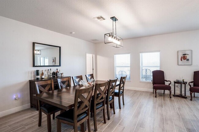 Building Photo - 8610 Turnstone Shore Ln