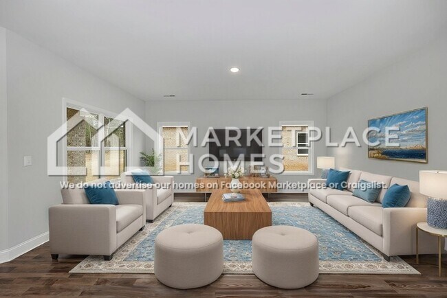 Building Photo - 174 River Pointe Dr