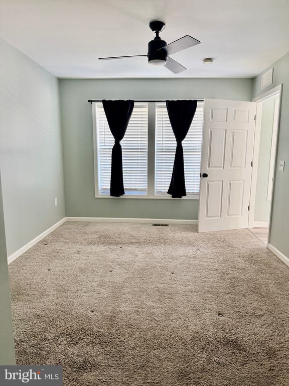 Building Photo - 408 South St