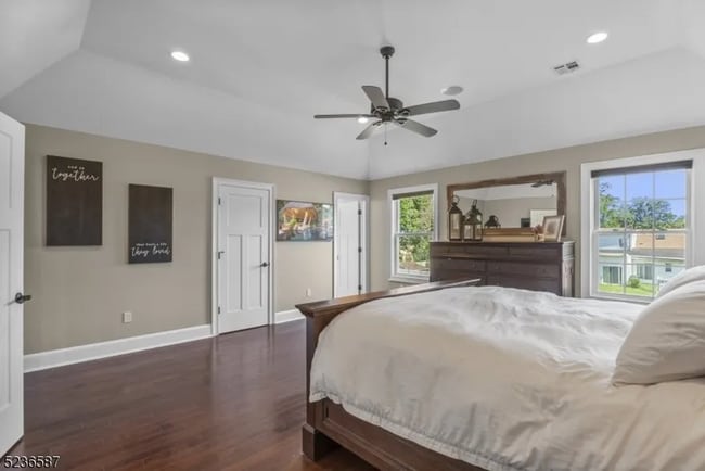 Building Photo - Modern Colonial Single-Family Home