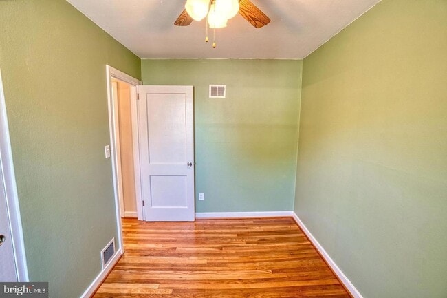 Building Photo - 2818 Iverson St