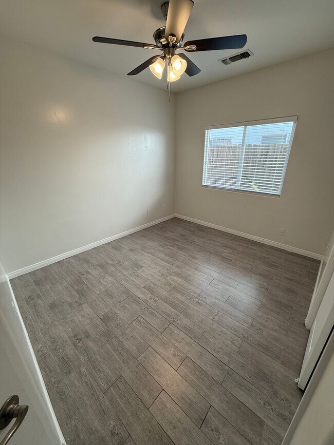 Building Photo - 3023 Boulder Ridge Ln
