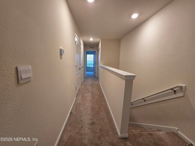 Building Photo - 2870 Mule Deer Cir