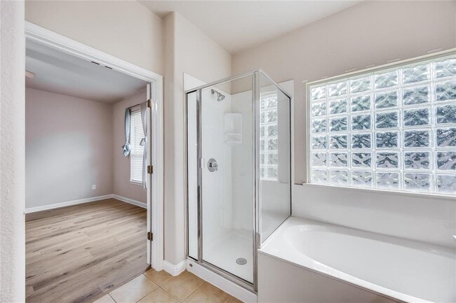 Building Photo - 203 Arrowhead Trail