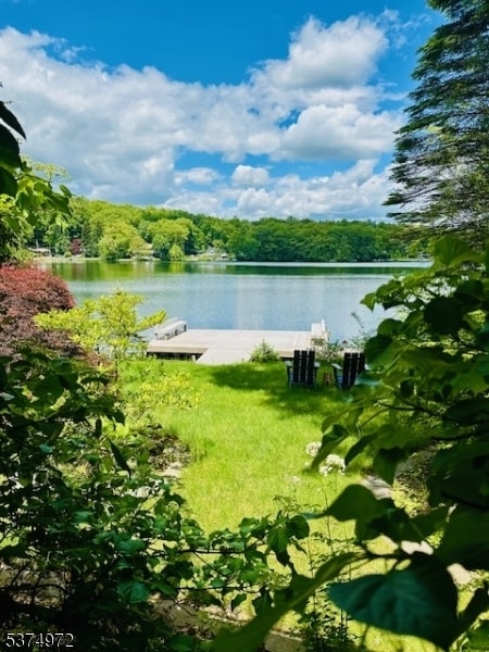 Building Photo - 523 Upper Highland Lakes Dr
