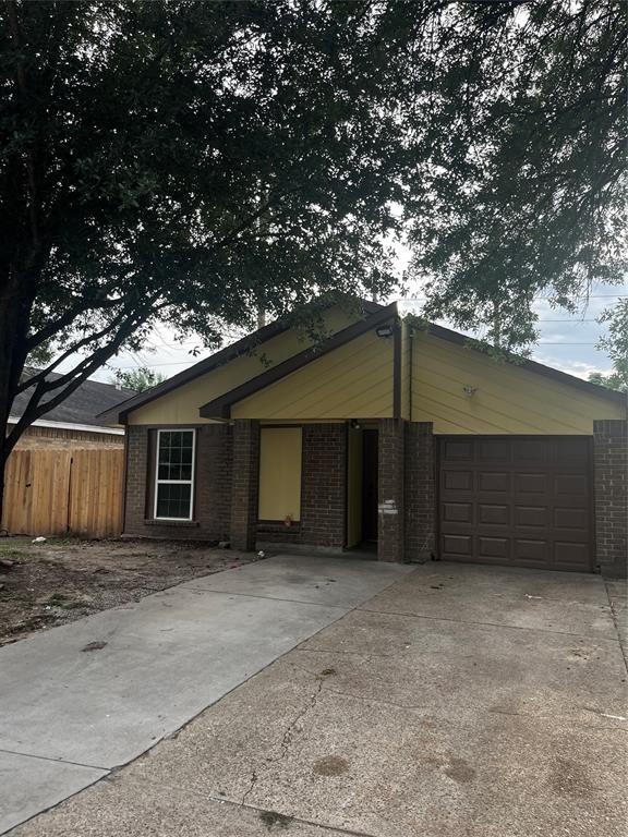 Building Photo - 12135 W Marsham Cir