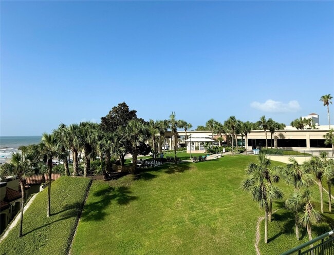 Building Photo - 5220 Seawall Blvd