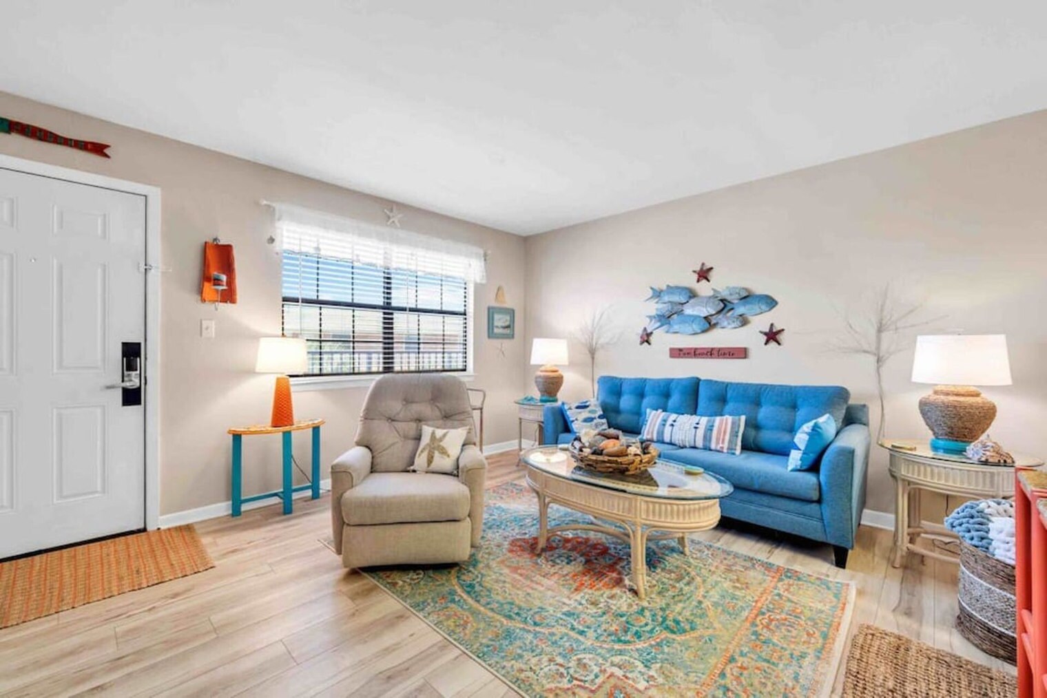 Building Photo - 312 Bream Ave