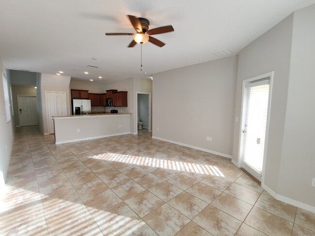 Building Photo - 20238 Pond Apple Ln
