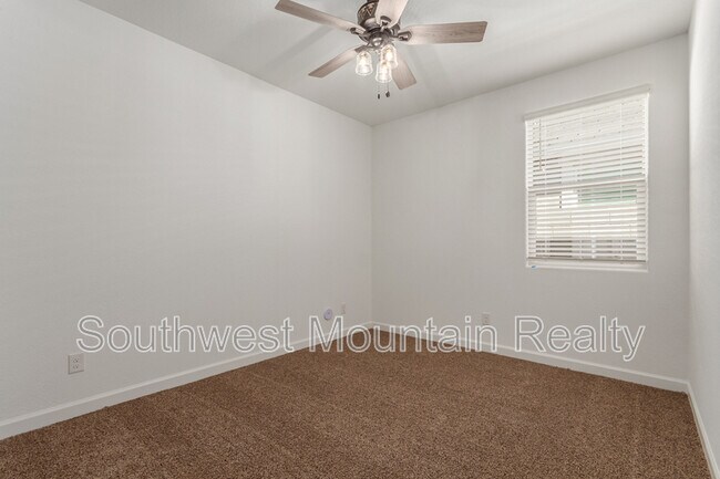 Building Photo - 38210 W Excussare Wy