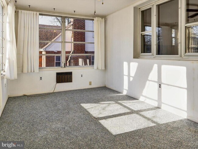 Building Photo - 3412 Purdue St